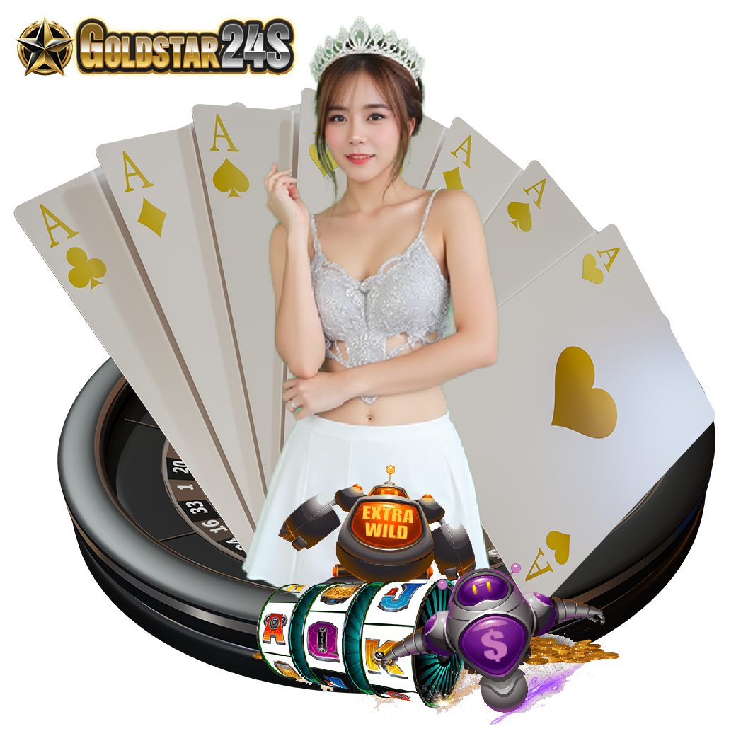 goldstar24 slot