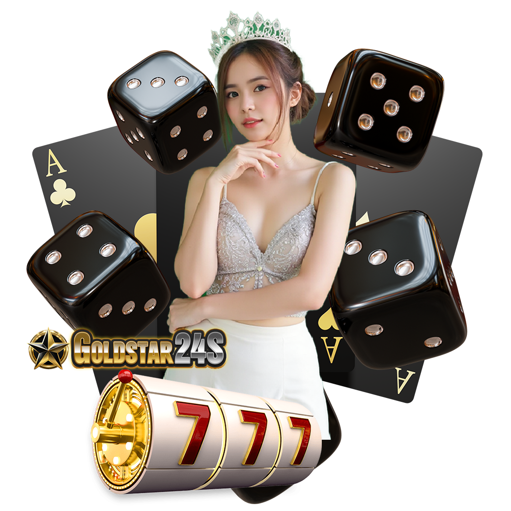 goldstar24 wallet