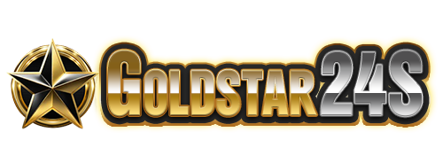 goldstar24